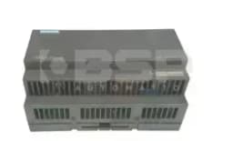 Siemens 6EP1352-1SH01 Siemens 6EP1352-1SH01