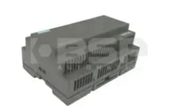 Siemens 6EP1352-1SH01 Siemens 6EP1352-1SH01