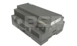 Siemens 6EP1352-1SH01 Siemens 6EP1352-1SH01
