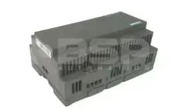 Siemens 6EP1352-1SH01 Siemens 6EP1352-1SH01