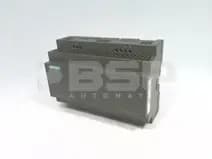 Siemens 6EP1352-1SH01 Siemens 6EP1352-1SH01