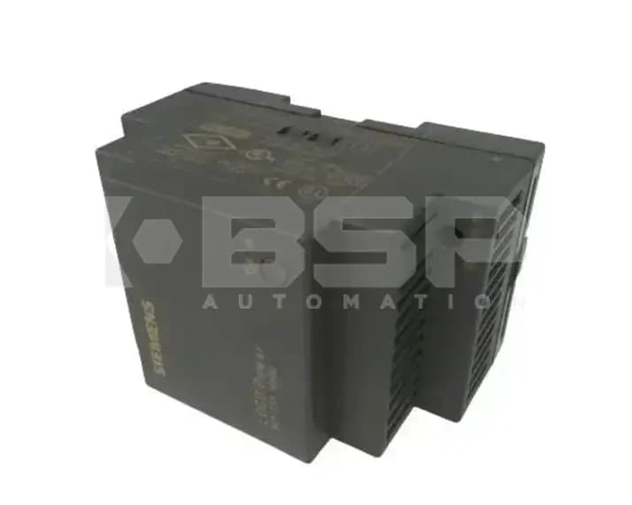 Siemens 6EP13511SH02 Siemens 6EP13511SH02