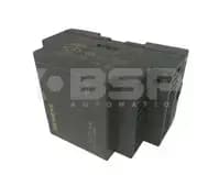 Siemens 6EP13511SH02 Siemens 6EP13511SH02