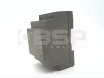 Siemens 6EP13511SH02 Siemens 6EP13511SH02