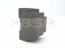 Siemens 6EP13511SH02 Siemens 6EP13511SH02