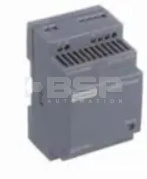 Siemens 6EP1351-1SH03 Siemens 6EP1351-1SH03