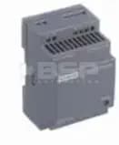 Siemens 6EP1351-1SH03 Siemens 6EP1351-1SH03