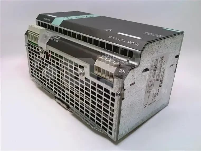 Siemens 6EP1337-3BA00 Siemens 6EP1337-3BA00