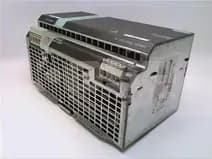 Siemens 6EP1337-3BA00 Siemens 6EP1337-3BA00
