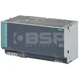 Siemens 6EP1337-3BA00 Siemens 6EP1337-3BA00