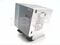 Siemens 6EP1336-3BA10 Siemens 6EP1336-3BA10