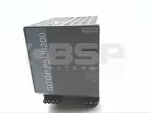 Siemens 6EP1336-3BA10 Siemens 6EP1336-3BA10