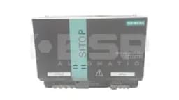 Siemens 6EP1336-3BA00-8AA0 Siemens 6EP1336-3BA00-8AA0