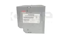Siemens 6EP1336-3BA00-8AA0 Siemens 6EP1336-3BA00-8AA0