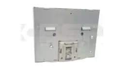 Siemens 6EP1336-3BA00-8AA0 Siemens 6EP1336-3BA00-8AA0