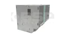 Siemens 6EP1336-3BA00-8AA0 Siemens 6EP1336-3BA00-8AA0