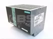 Siemens 6EP1336-3BA00 Siemens 6EP1336-3BA00