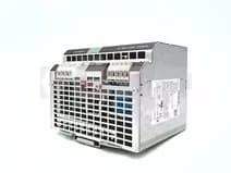 Siemens 6EP1336-3BA00 Siemens 6EP1336-3BA00