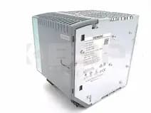 Siemens 6EP1336-2BA10 Siemens 6EP1336-2BA10