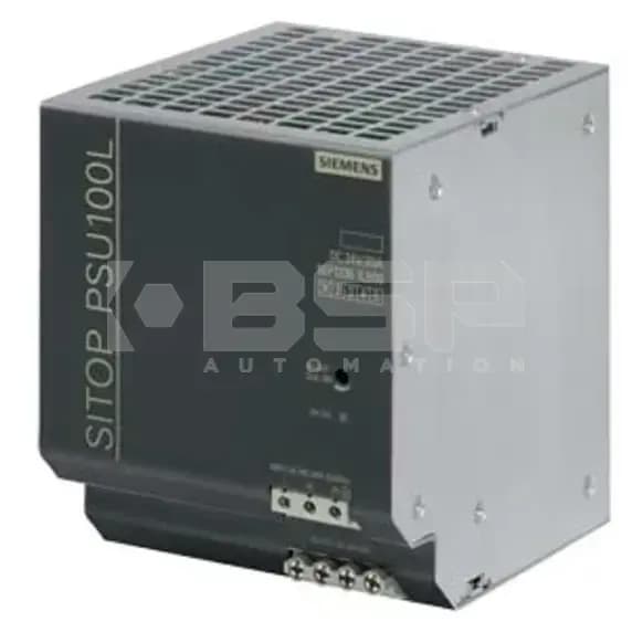 Siemens 6EP1336-1LB00 Siemens 6EP1336-1LB00