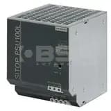 Siemens 6EP1336-1LB00 Siemens 6EP1336-1LB00