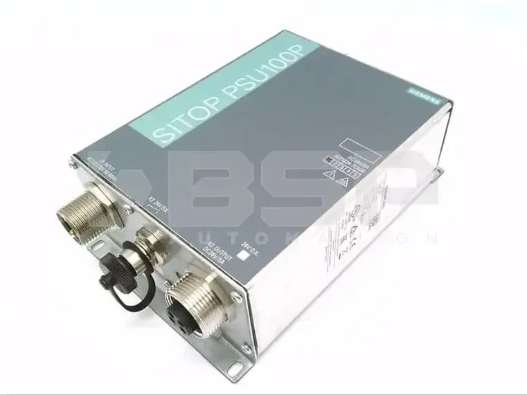 Siemens 6EP13347CA00 Siemens 6EP13347CA00
