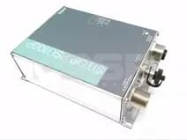 Siemens 6EP13347CA00 Siemens 6EP13347CA00