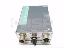 Siemens 6EP13347CA00 Siemens 6EP13347CA00