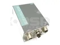 Siemens 6EP13347CA00 Siemens 6EP13347CA00