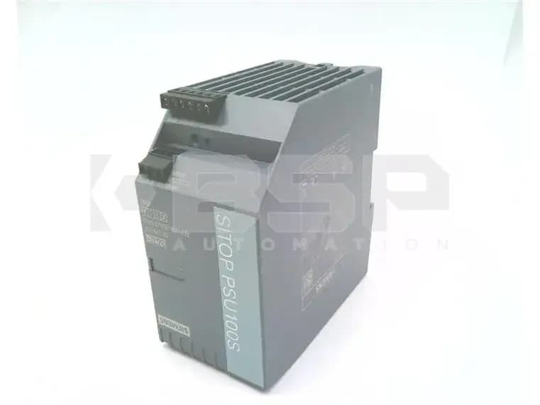 Siemens 6EP13342BA200AC0 Siemens 6EP13342BA200AC0