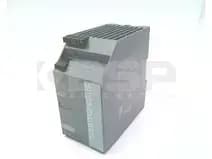 Siemens 6EP13342BA200AC0 Siemens 6EP13342BA200AC0