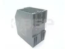 Siemens 6EP13342BA200AC0 Siemens 6EP13342BA200AC0