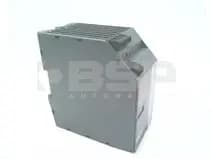 Siemens 6EP13342BA200AC0 Siemens 6EP13342BA200AC0
