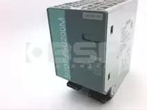Siemens 6EP1334-3BA10-8AB0 Siemens 6EP1334-3BA10-8AB0