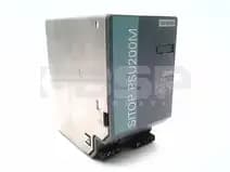 Siemens 6EP1334-3BA10 Siemens 6EP1334-3BA10