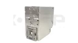Siemens 6EP1334-3BA10 Siemens 6EP1334-3BA10