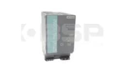 Siemens 6EP1334-3BA10 Siemens 6EP1334-3BA10