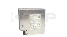 Siemens 6EP1334-3BA10 Siemens 6EP1334-3BA10