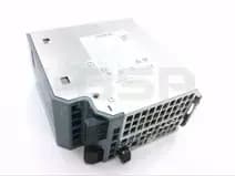 Siemens 6EP1334-3BA10 Siemens 6EP1334-3BA10