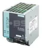 Siemens 6EP1334-3BA00-8AB0 Siemens 6EP1334-3BA00-8AB0