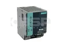 Siemens 6EP1334-3BA00 Siemens 6EP1334-3BA00