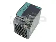 Siemens 6EP1334-3BA00 Siemens 6EP1334-3BA00