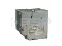 Siemens 6EP1334-3BA00 Siemens 6EP1334-3BA00