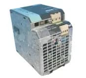 Siemens 6EP1334-3BA00 Siemens 6EP1334-3BA00