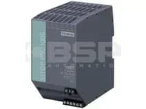 Siemens 6EP1334-2BA20 Siemens 6EP1334-2BA20
