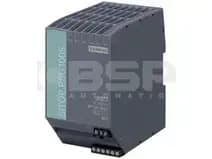 Siemens 6EP1334-2BA20 Siemens 6EP1334-2BA20