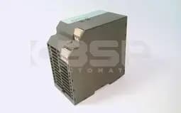 Siemens 6EP1334-2BA01 Siemens 6EP1334-2BA01