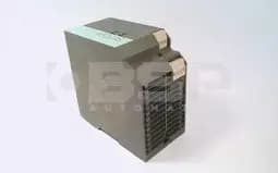 Siemens 6EP1334-2BA01 Siemens 6EP1334-2BA01