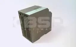 Siemens 6EP1334-2BA01 Siemens 6EP1334-2BA01