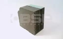 Siemens 6EP1334-2BA01 Siemens 6EP1334-2BA01